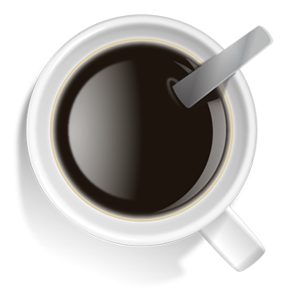 【测试版】最新的ddos接单平台